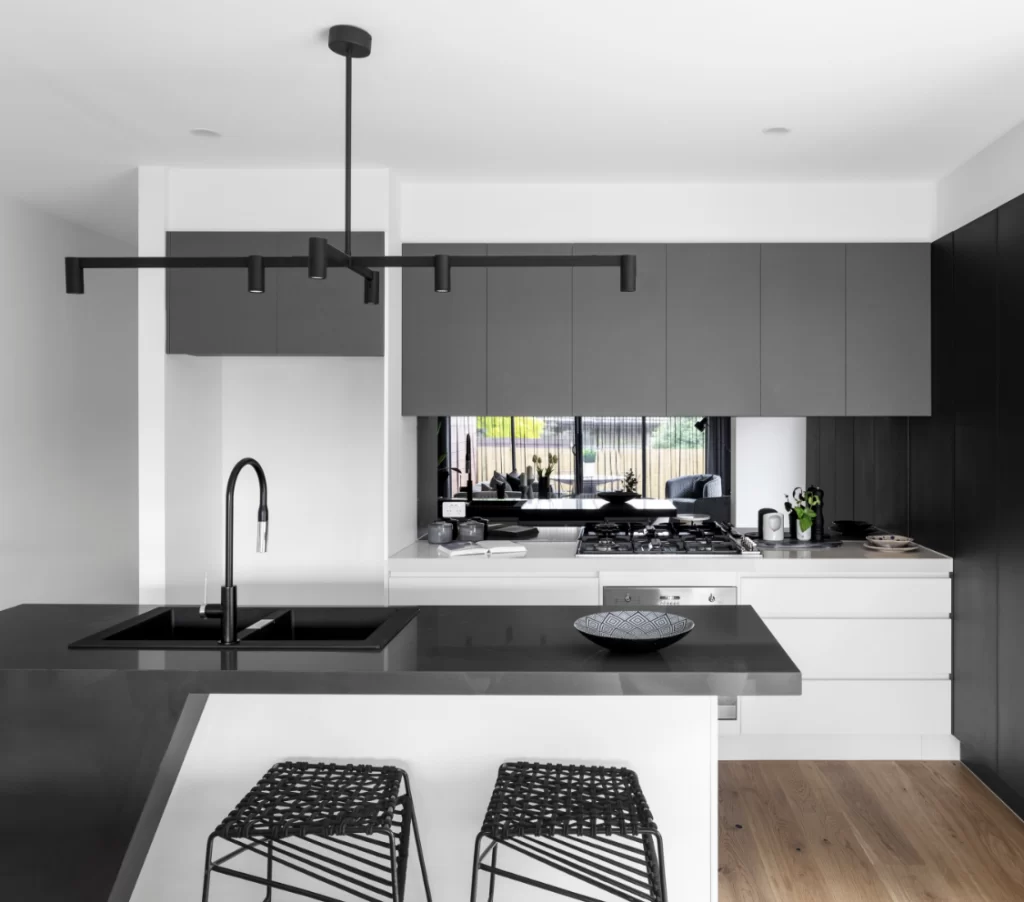 Home Builders in Western Melbourne | Jem Homes