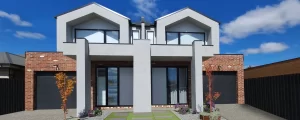 Home Builders in Western Melbourne | Jem Homes