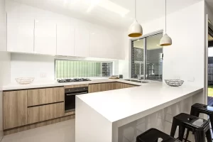 Home Builders in Western Melbourne | Jem Homes