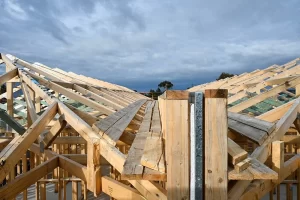Home Builders in Western Melbourne | Jem Homes