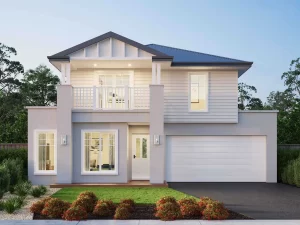 Home Builders in Western Melbourne | Jem Homes
