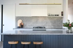 Home Builders in Western Melbourne | Jem Homes