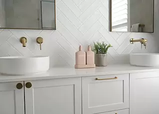 Home Builders in Western Melbourne | Jem Homes