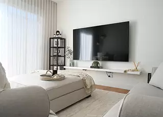 Home Builders in Western Melbourne | Jem Homes