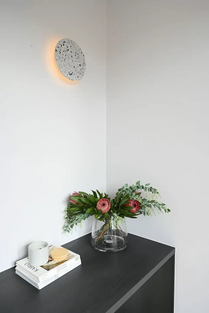 Home Builders in Western Melbourne | Jem Homes