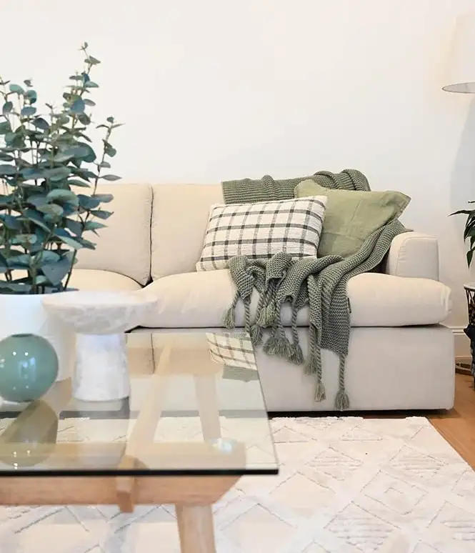 Home Builder in Western Melbourne | Jem Homes
