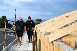Home Builder in Western Melbourne | Jem Homes