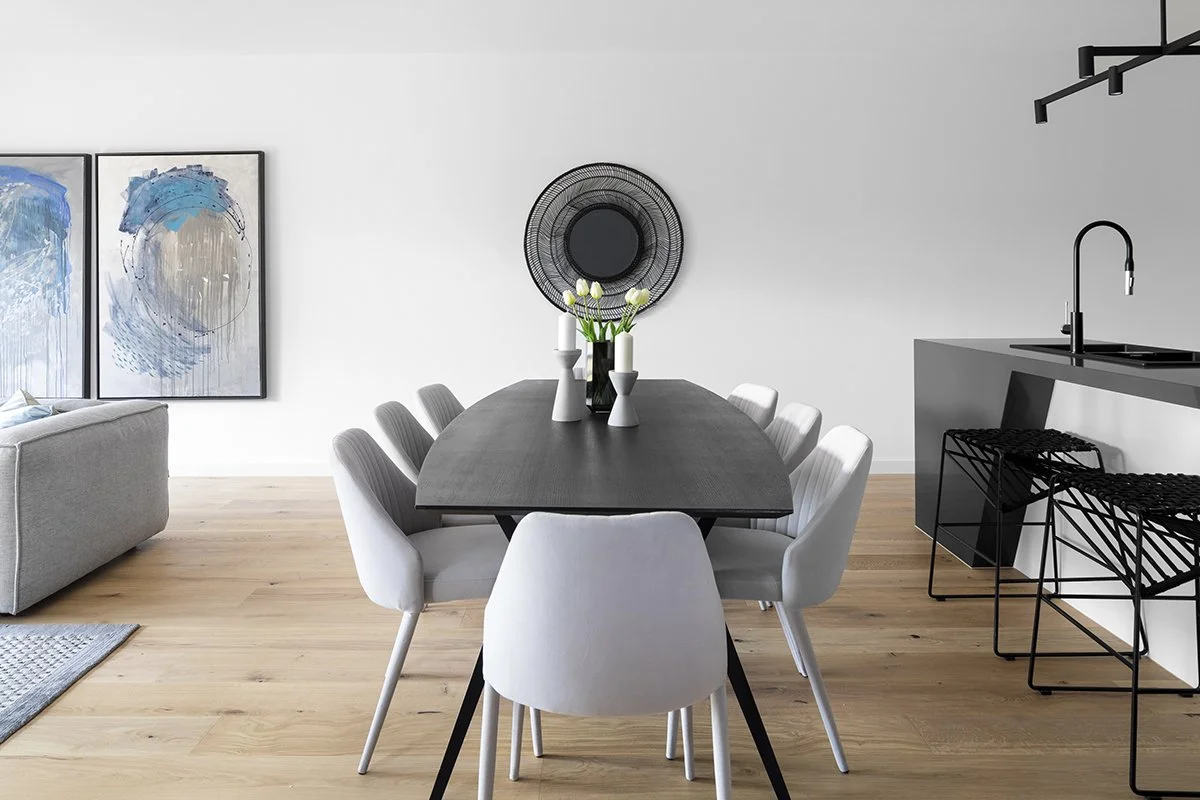 Home Builder in Western Melbourne | Jem Homes
