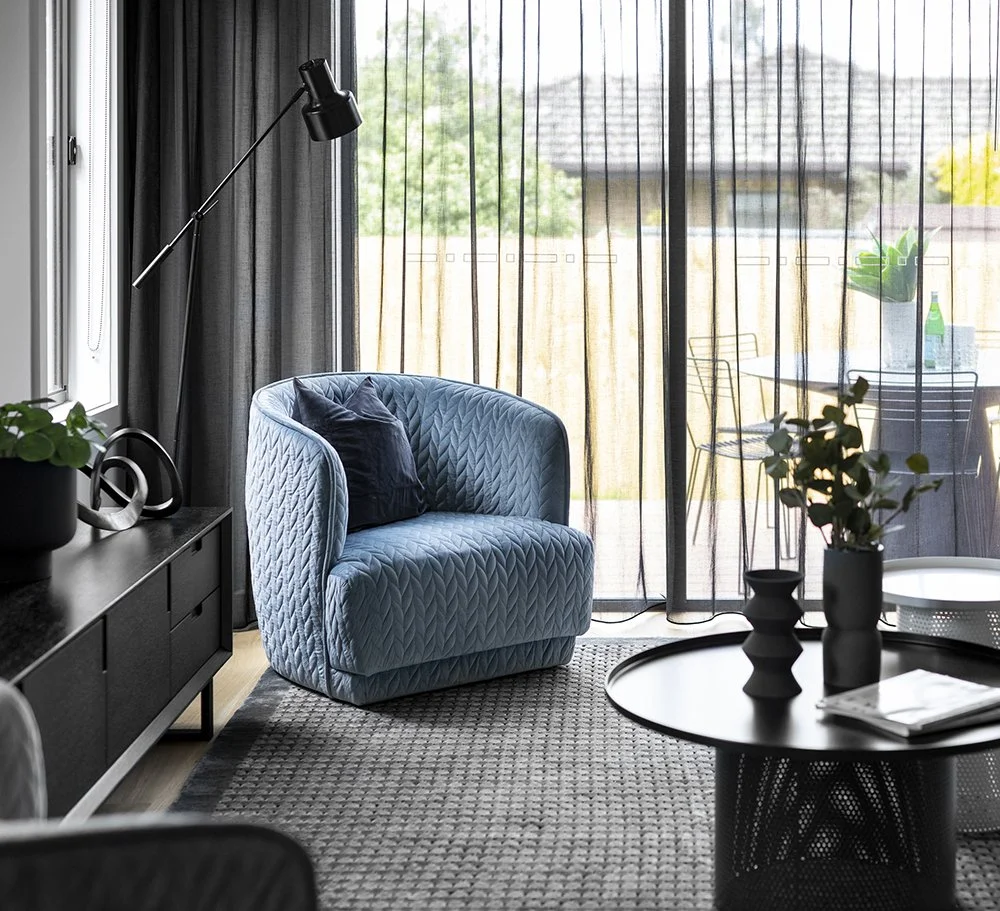 Home Builders in Western Melbourne | Jem Homes