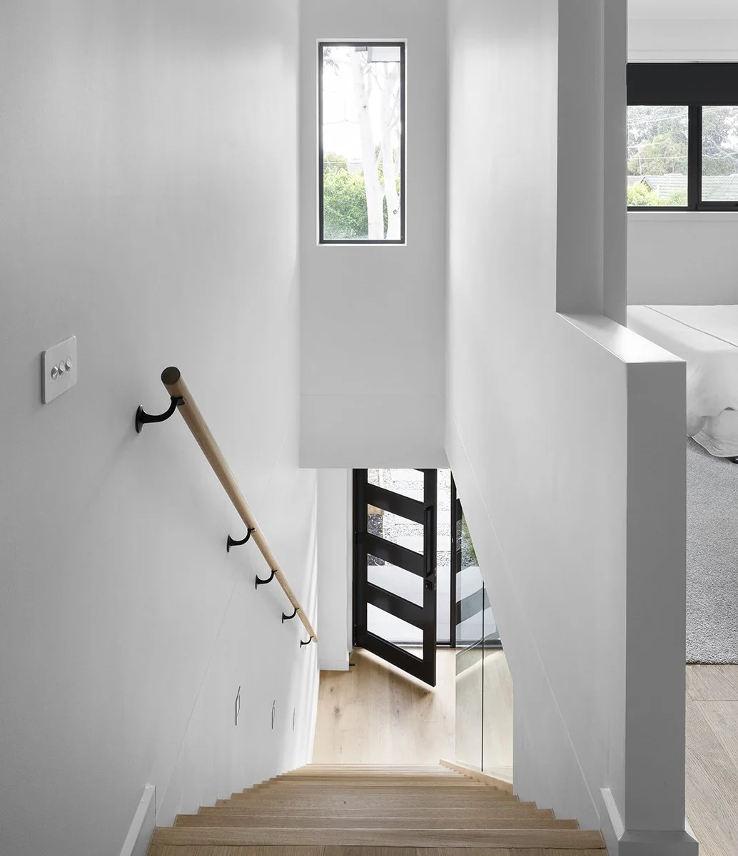 Home Builder in Western Melbourne | Jem Homes