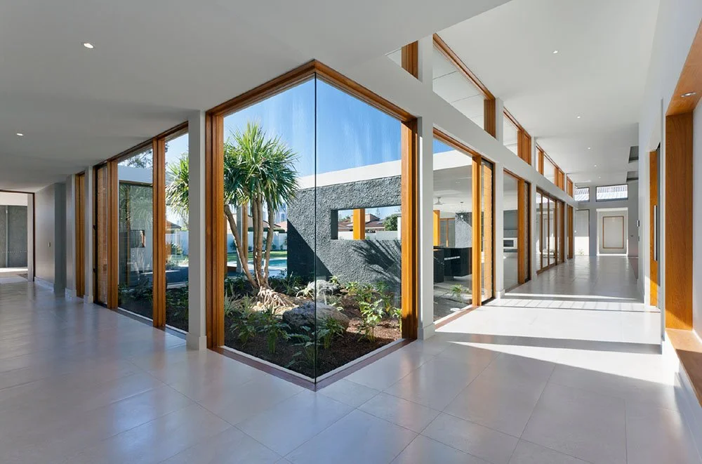 Home Builder in Western Melbourne | Jem Homes