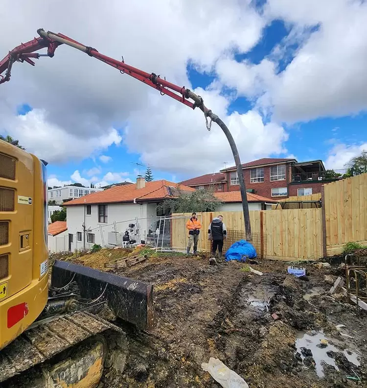 Home Builder in Western Melbourne | Jem Homes