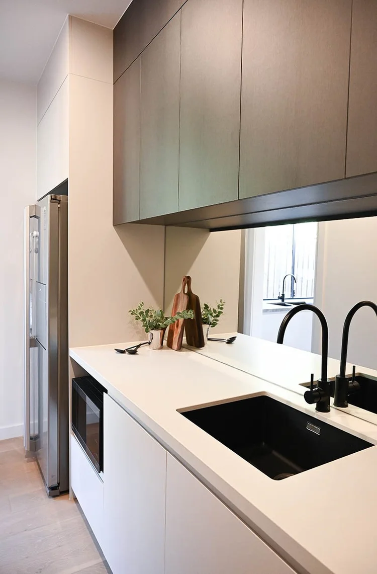 Home Builder in Western Melbourne | Jem Homes