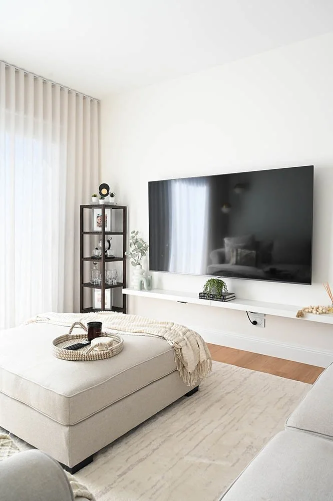 Home Builder in Western Melbourne | Jem Homes
