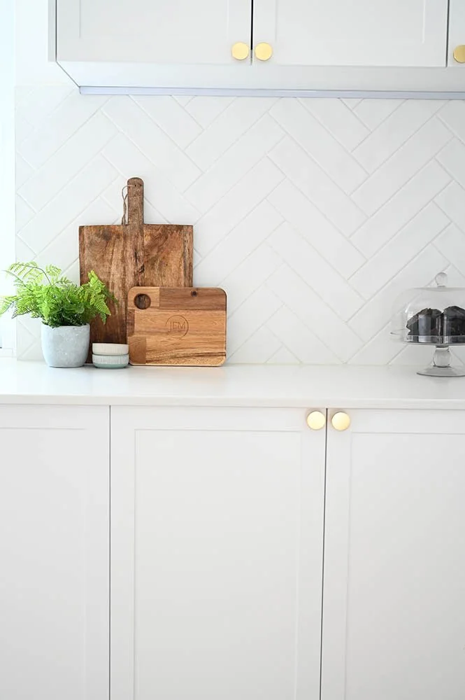 Home Builder in Western Melbourne | Jem Homes