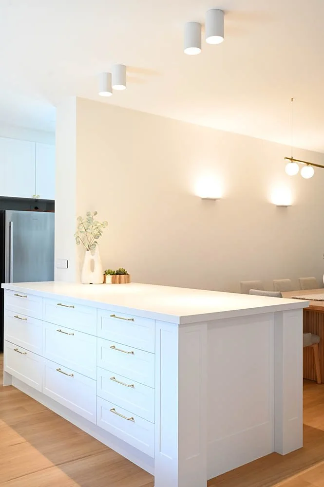 Home Builder in Western Melbourne | Jem Homes