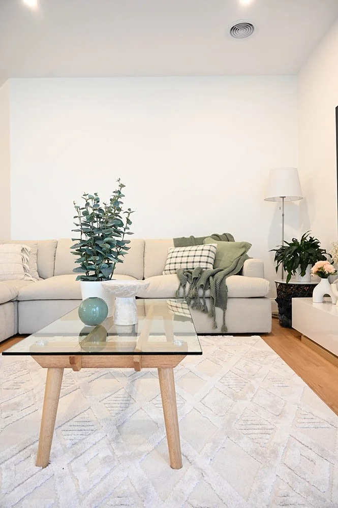 Home Builder in Western Melbourne | Jem Homes