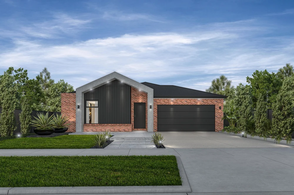 Home Builder in Western Melbourne | Jem Homes