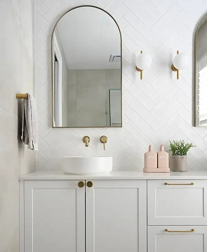 Home Builder in Western Melbourne | Jem Homes