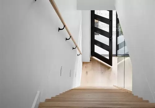 Home Builder in Western Melbourne | Jem Homes