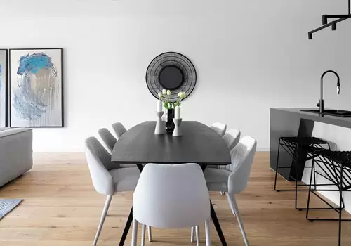 Home Builder in Western Melbourne | Jem Homes