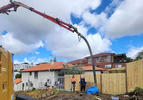 Home Builder in Western Melbourne | Jem Homes