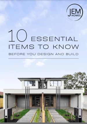 10+essential+things+to+consider (1)